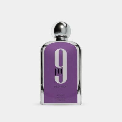 Parfum Disponible